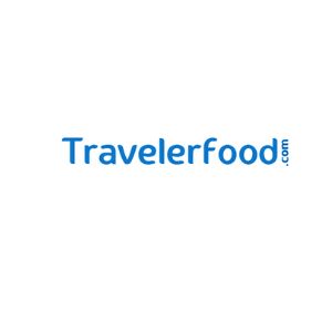 food Traveler